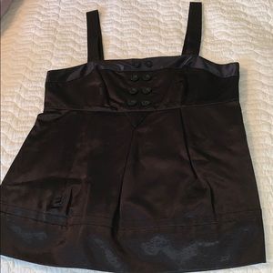 Marc by Marc Jacobs blouse